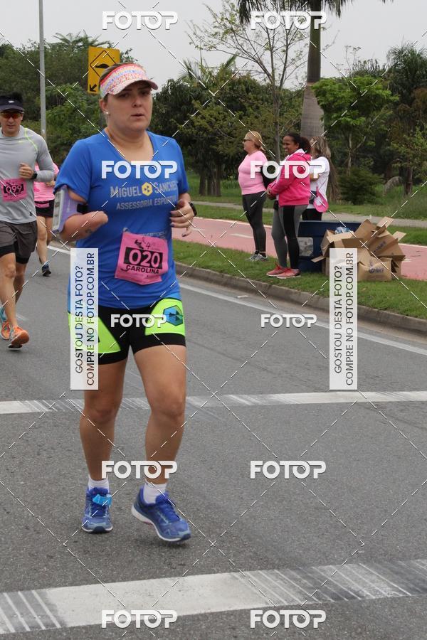 Buy your photos of the event4a. PINK RUN SOLIDARIA on Fotop