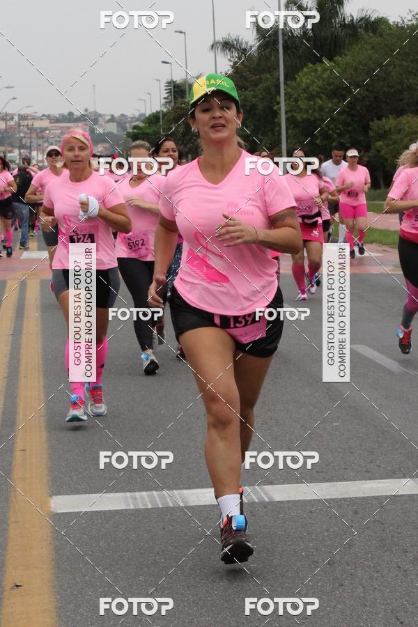 Buy your photos of the event4a. PINK RUN SOLIDARIA on Fotop