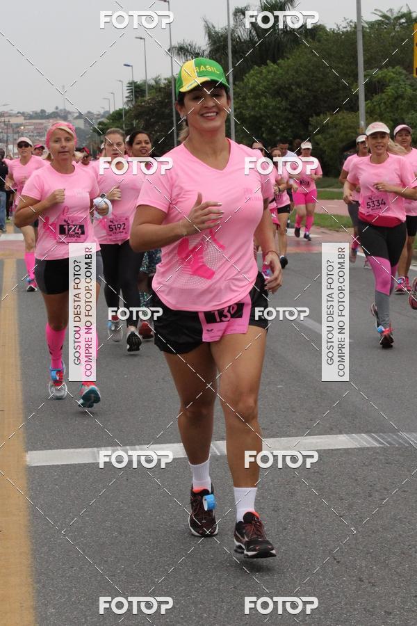 Buy your photos of the event4a. PINK RUN SOLIDARIA on Fotop