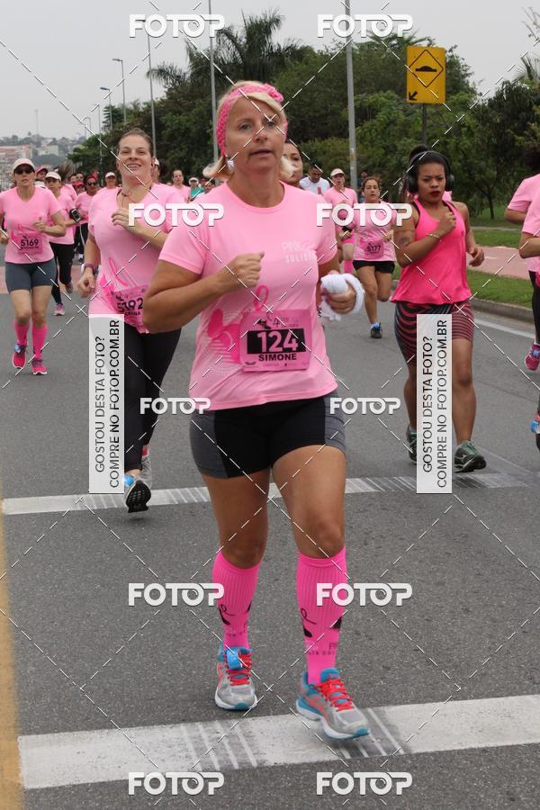 Buy your photos of the event4a. PINK RUN SOLIDARIA on Fotop