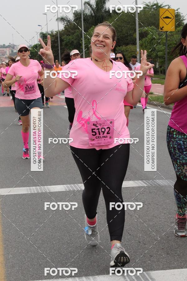Buy your photos of the event4a. PINK RUN SOLIDARIA on Fotop