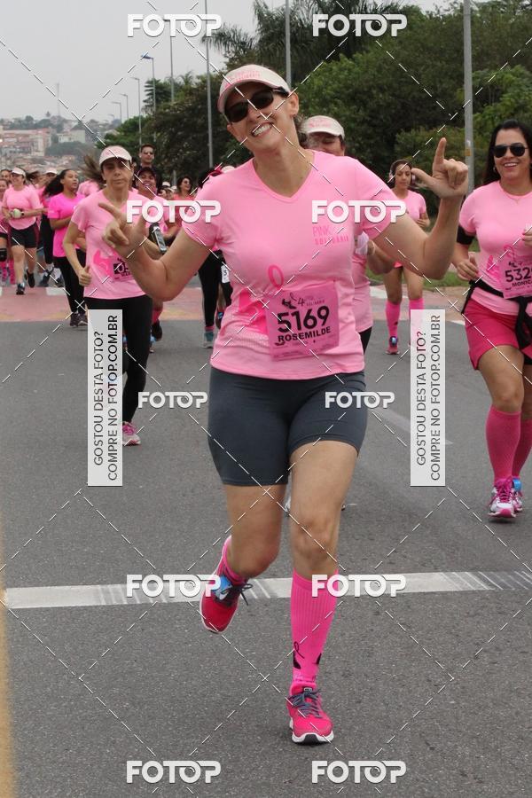Buy your photos of the event4a. PINK RUN SOLIDARIA on Fotop