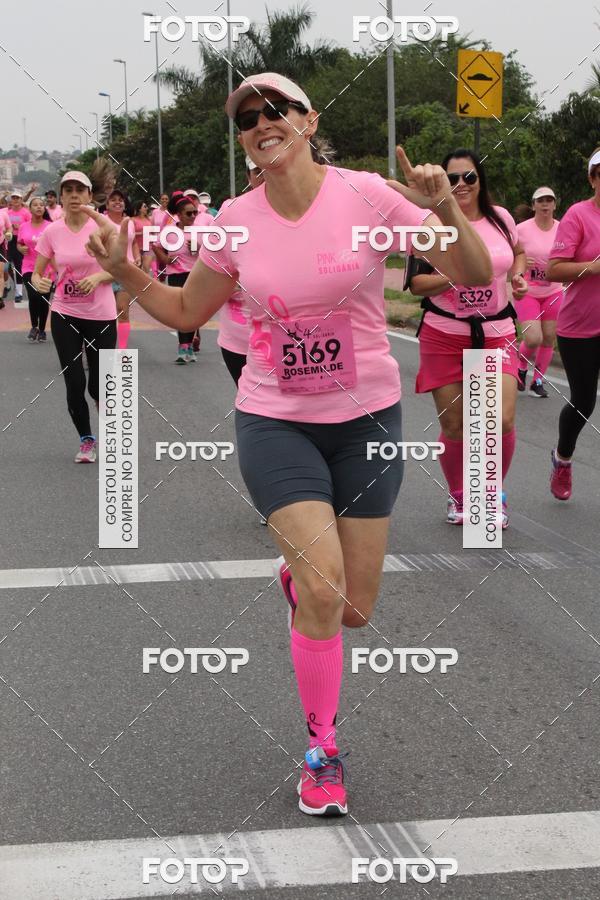 Buy your photos of the event4a. PINK RUN SOLIDARIA on Fotop
