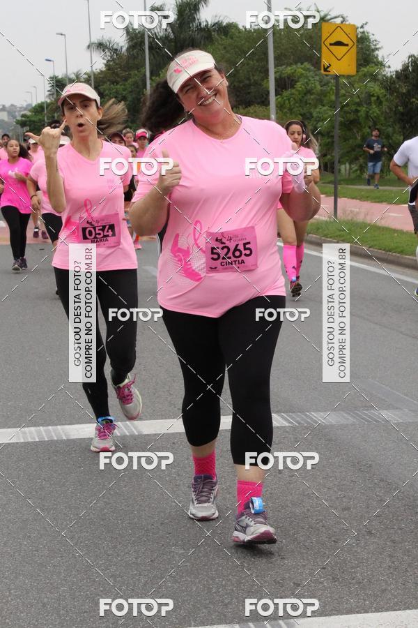 Buy your photos of the event4a. PINK RUN SOLIDARIA on Fotop