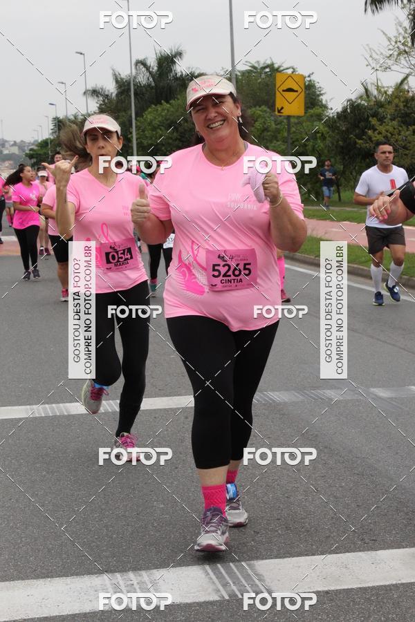 Buy your photos of the event4a. PINK RUN SOLIDARIA on Fotop