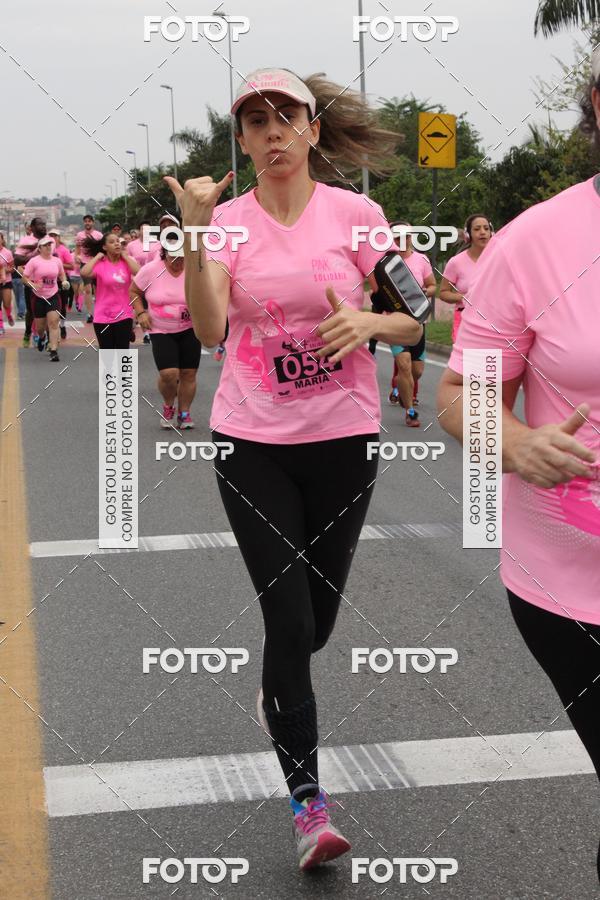 Buy your photos of the event4a. PINK RUN SOLIDARIA on Fotop