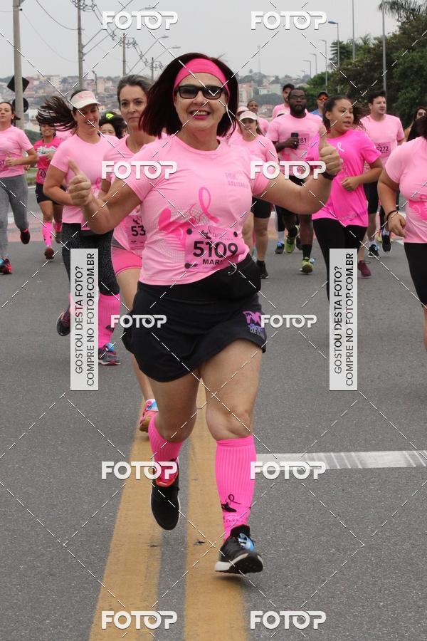 Buy your photos of the event4a. PINK RUN SOLIDARIA on Fotop