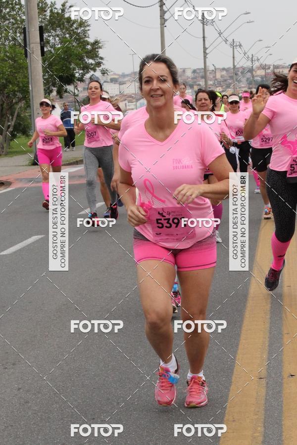 Buy your photos of the event4a. PINK RUN SOLIDARIA on Fotop