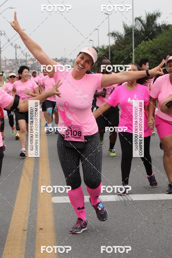 Buy your photos of the event4a. PINK RUN SOLIDARIA on Fotop