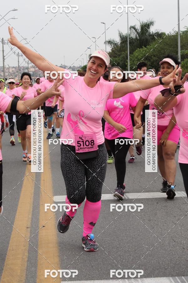 Buy your photos of the event4a. PINK RUN SOLIDARIA on Fotop