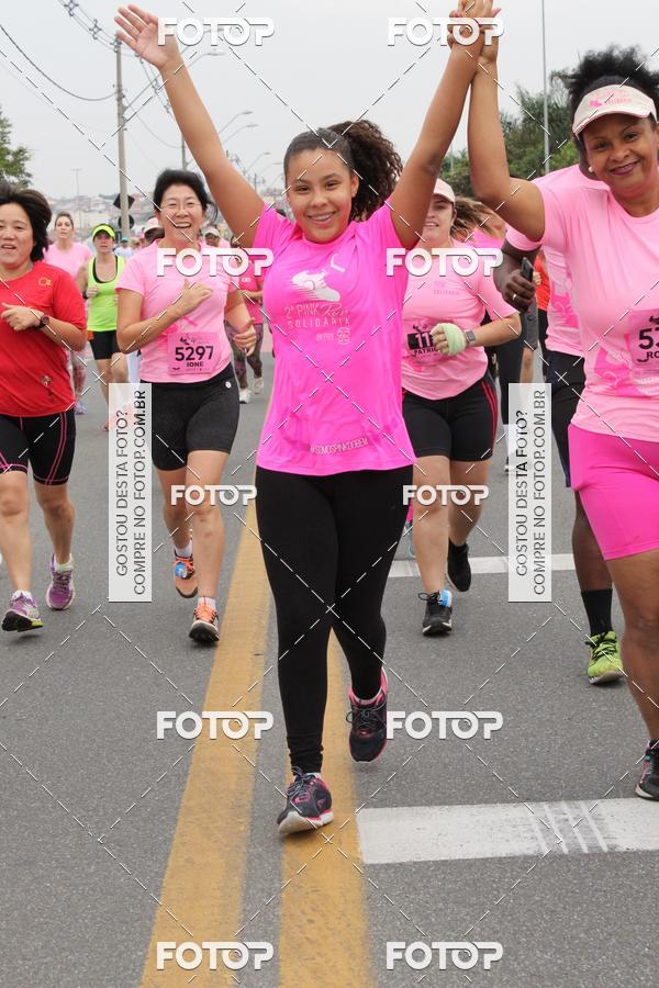 Buy your photos of the event4a. PINK RUN SOLIDARIA on Fotop
