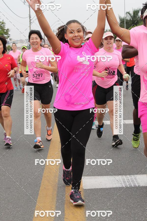 Buy your photos of the event4a. PINK RUN SOLIDARIA on Fotop