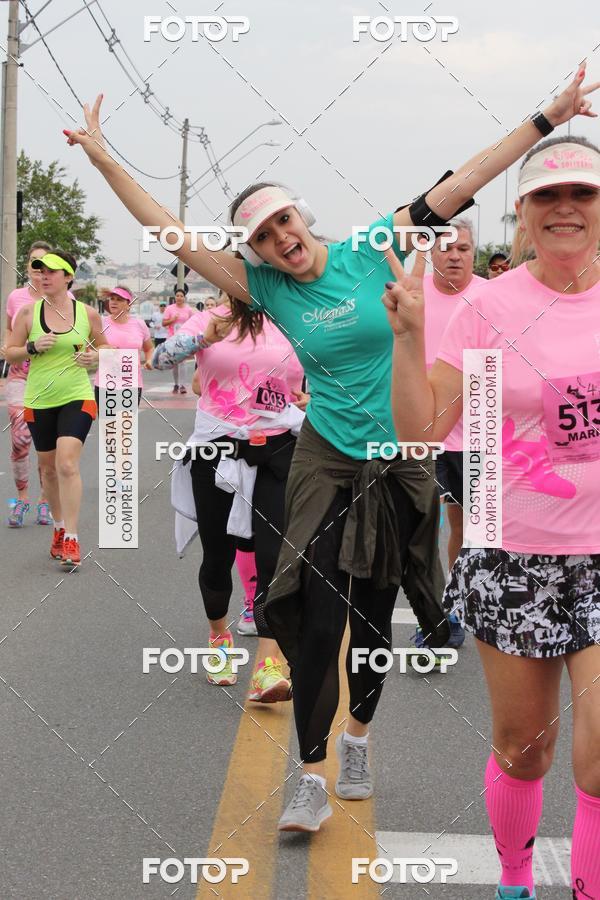 Buy your photos of the event4a. PINK RUN SOLIDARIA on Fotop