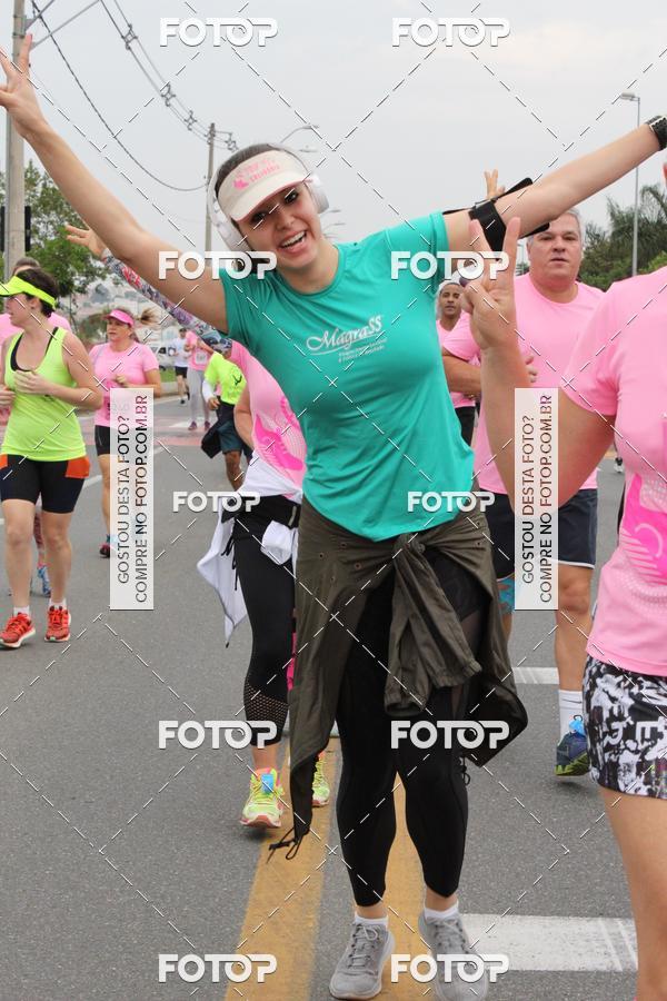 Buy your photos of the event4a. PINK RUN SOLIDARIA on Fotop