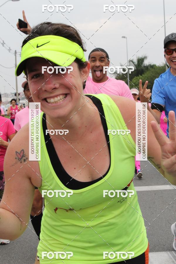 Buy your photos of the event4a. PINK RUN SOLIDARIA on Fotop