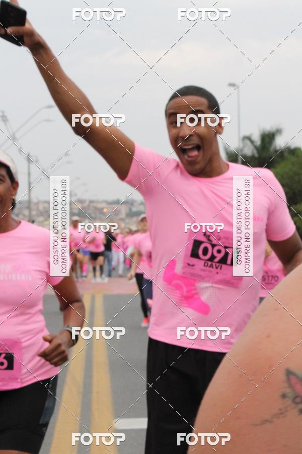 Buy your photos of the event4a. PINK RUN SOLIDARIA on Fotop