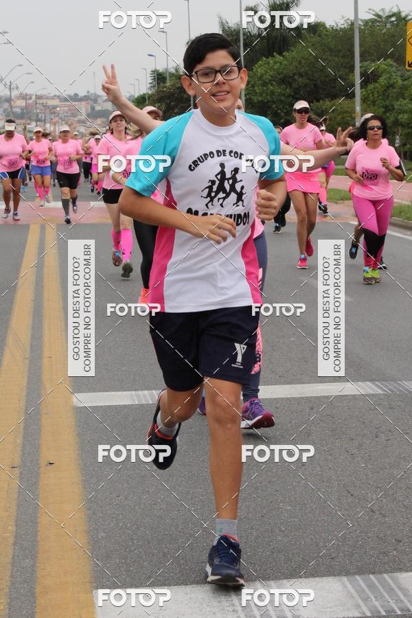 Buy your photos of the event4a. PINK RUN SOLIDARIA on Fotop
