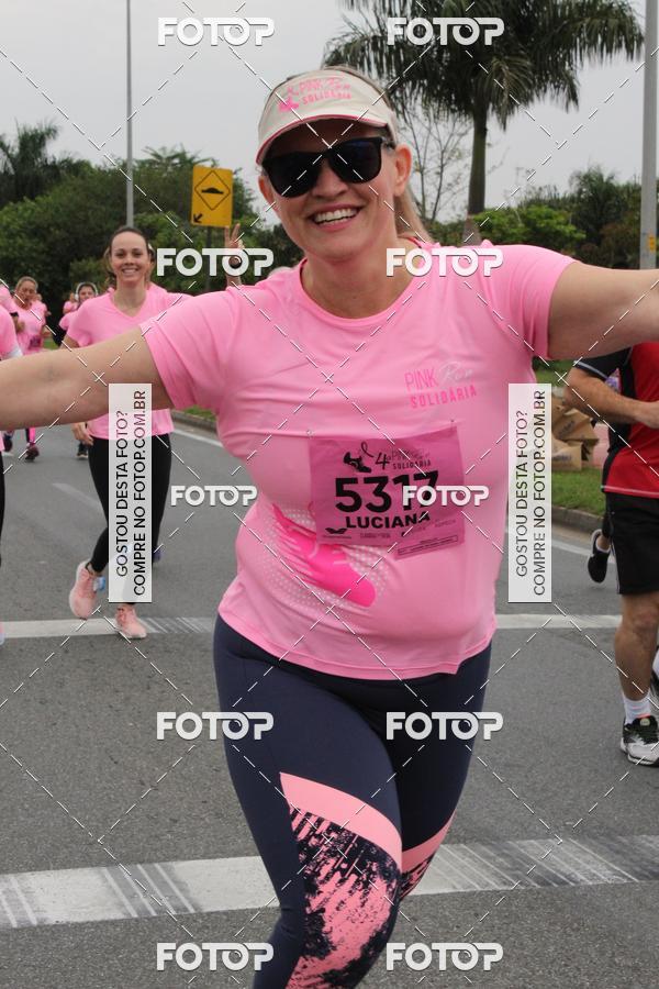 Buy your photos of the event4a. PINK RUN SOLIDARIA on Fotop
