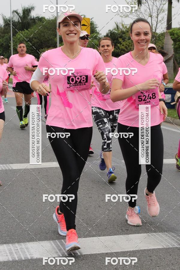 Buy your photos of the event4a. PINK RUN SOLIDARIA on Fotop