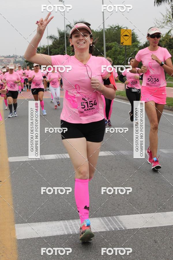 Buy your photos of the event4a. PINK RUN SOLIDARIA on Fotop