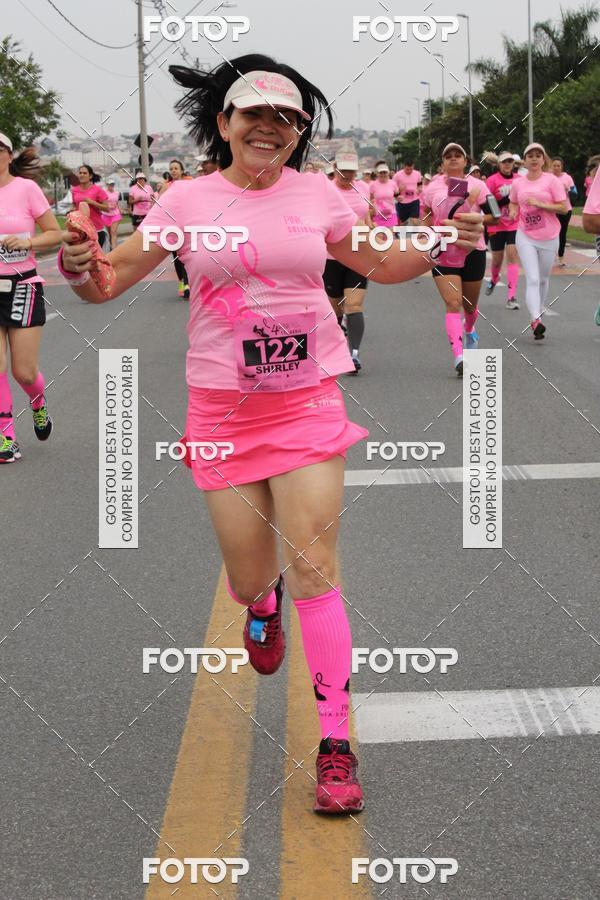 Buy your photos of the event4a. PINK RUN SOLIDARIA on Fotop