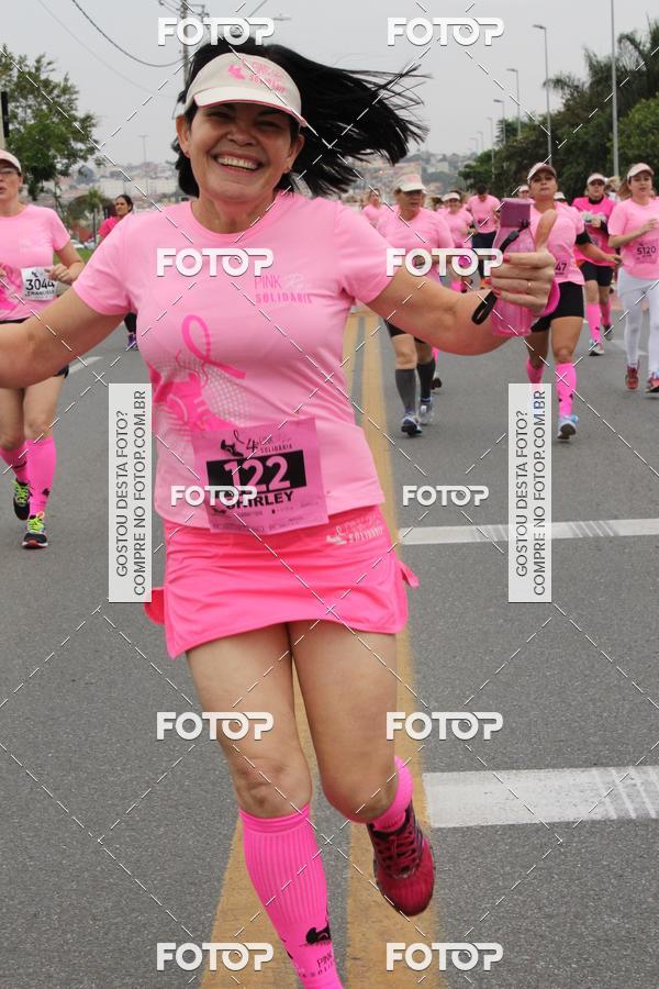 Buy your photos of the event4a. PINK RUN SOLIDARIA on Fotop