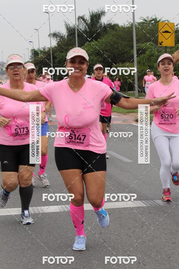 Buy your photos of the event4a. PINK RUN SOLIDARIA on Fotop