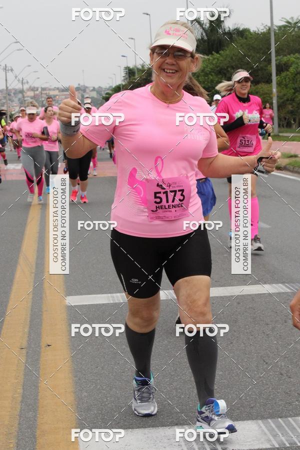 Buy your photos of the event4a. PINK RUN SOLIDARIA on Fotop