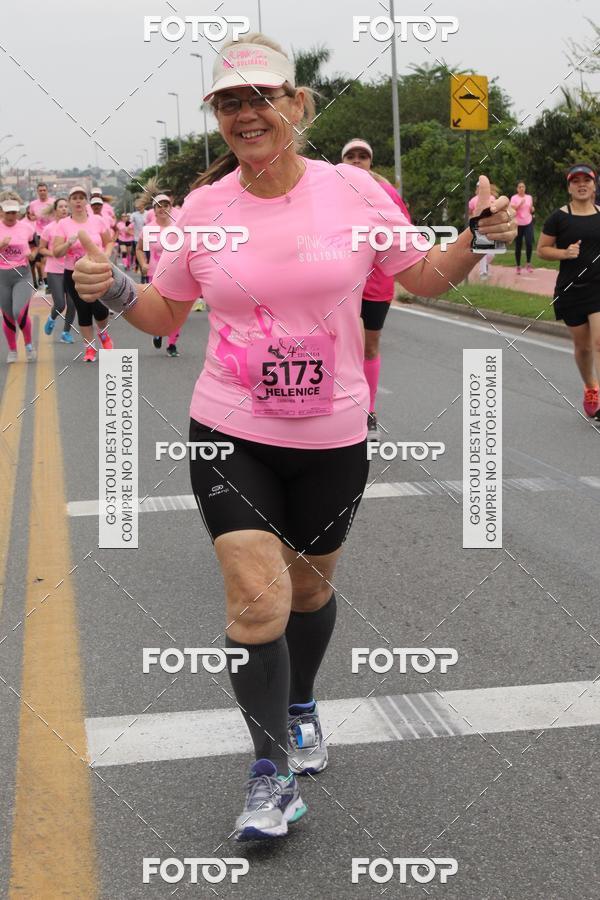 Buy your photos of the event4a. PINK RUN SOLIDARIA on Fotop
