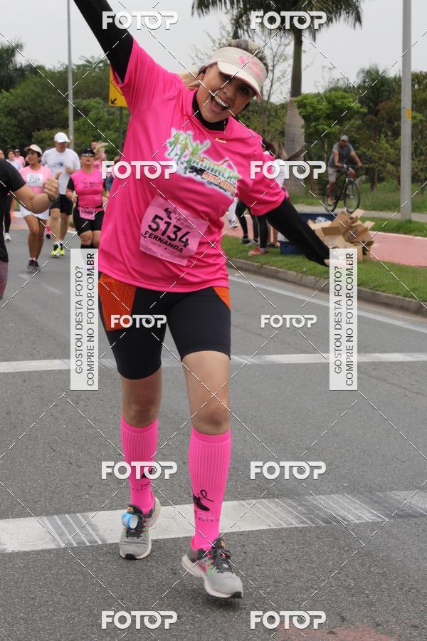 Buy your photos of the event4a. PINK RUN SOLIDARIA on Fotop