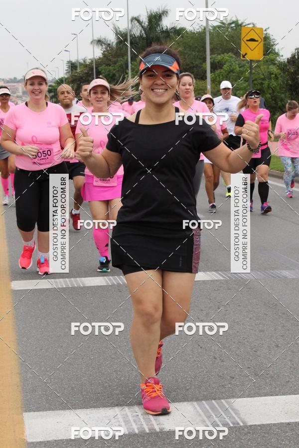 Buy your photos of the event4a. PINK RUN SOLIDARIA on Fotop