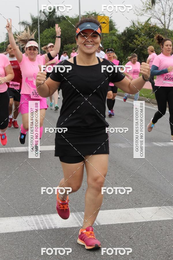 Buy your photos of the event4a. PINK RUN SOLIDARIA on Fotop
