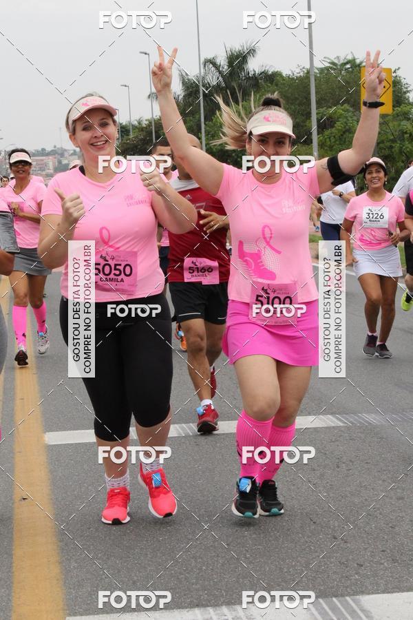 Buy your photos of the event4a. PINK RUN SOLIDARIA on Fotop