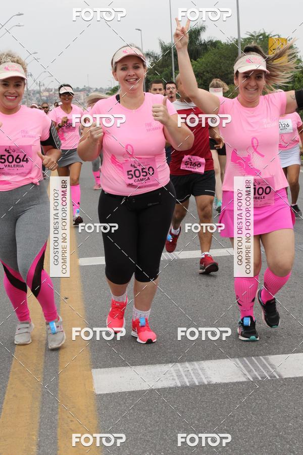 Buy your photos of the event4a. PINK RUN SOLIDARIA on Fotop