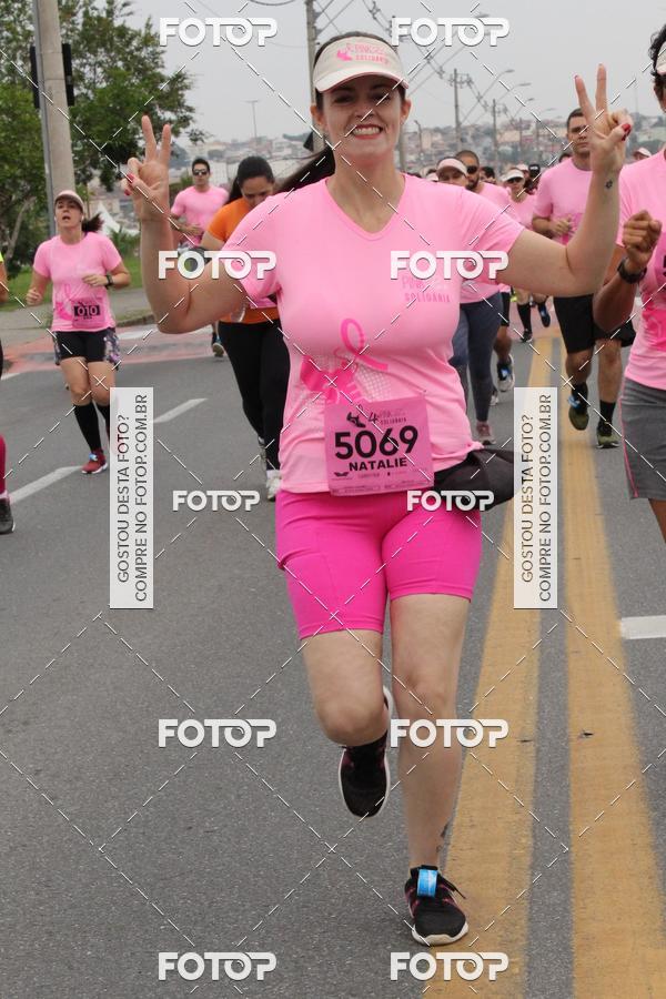 Buy your photos of the event4a. PINK RUN SOLIDARIA on Fotop
