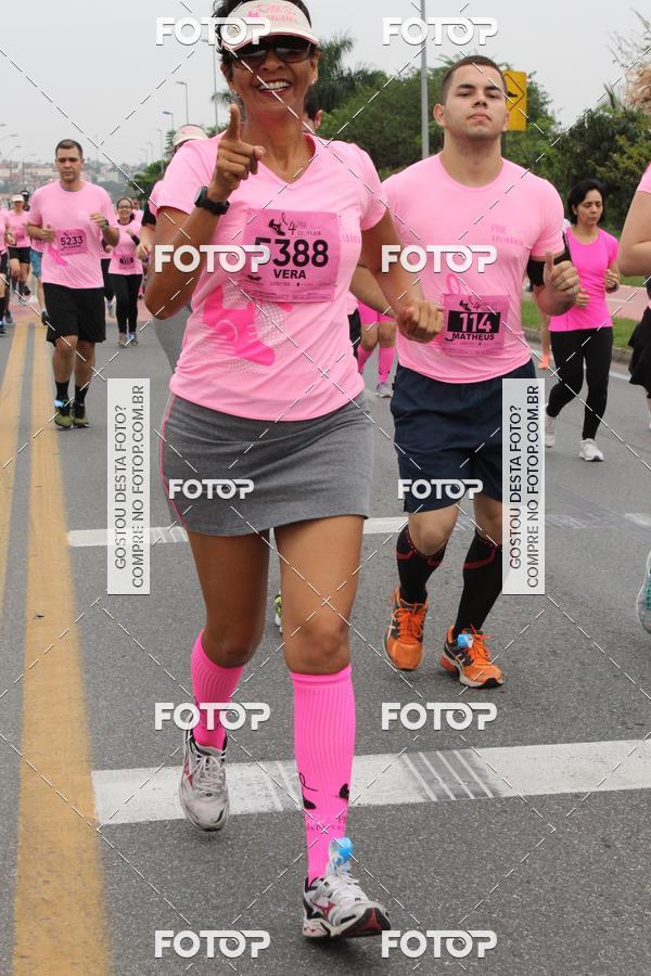 Buy your photos of the event4a. PINK RUN SOLIDARIA on Fotop