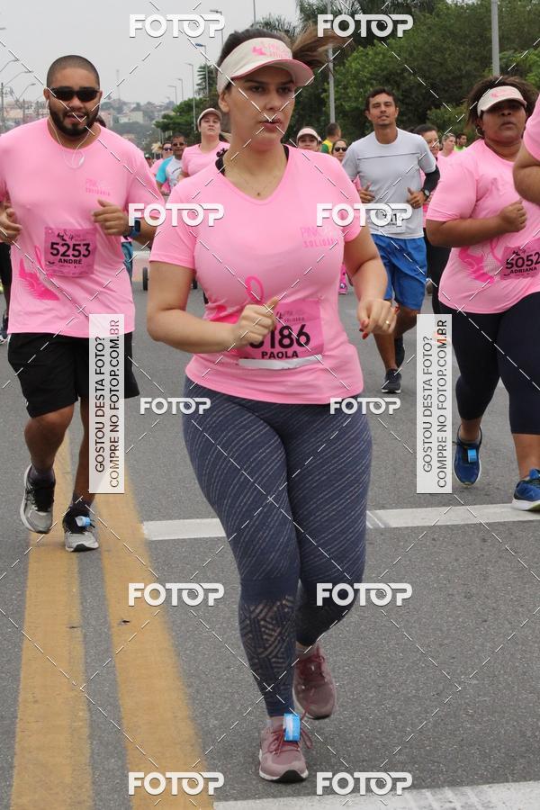 Buy your photos of the event4a. PINK RUN SOLIDARIA on Fotop