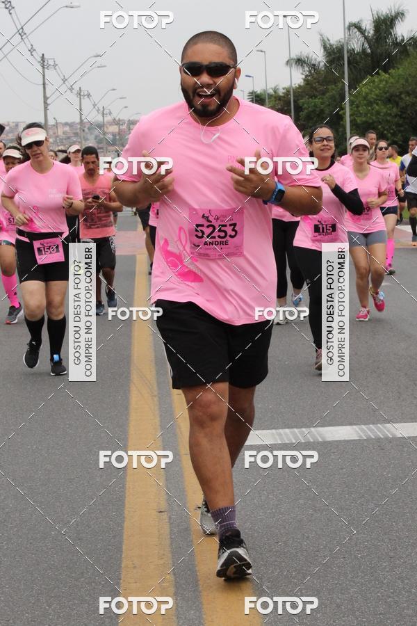 Buy your photos of the event4a. PINK RUN SOLIDARIA on Fotop