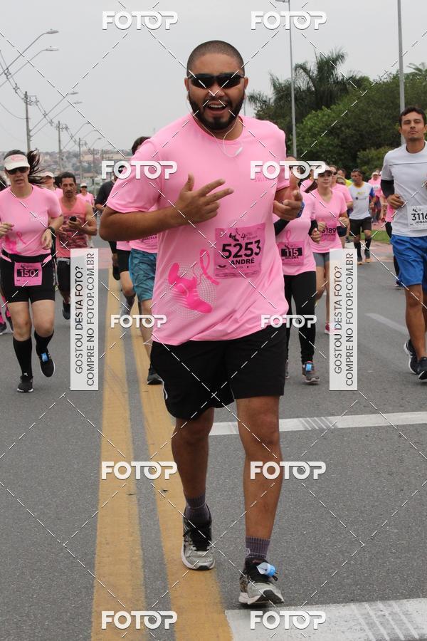 Buy your photos of the event4a. PINK RUN SOLIDARIA on Fotop