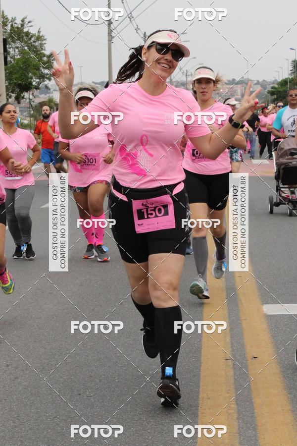 Buy your photos of the event4a. PINK RUN SOLIDARIA on Fotop