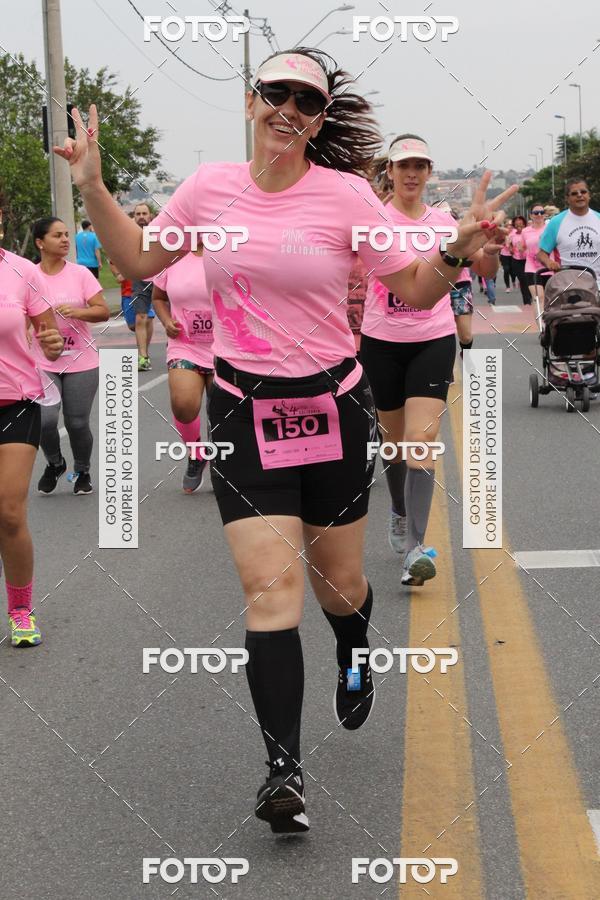 Buy your photos of the event4a. PINK RUN SOLIDARIA on Fotop