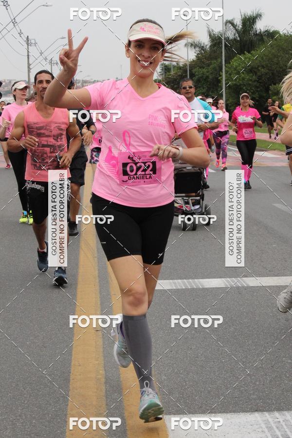 Buy your photos of the event4a. PINK RUN SOLIDARIA on Fotop