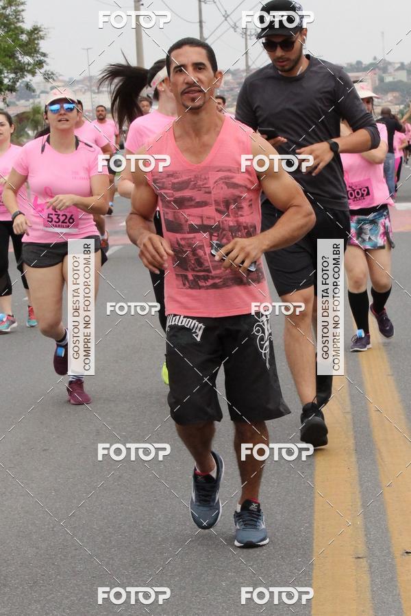 Buy your photos of the event4a. PINK RUN SOLIDARIA on Fotop