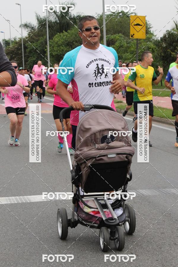 Buy your photos of the event4a. PINK RUN SOLIDARIA on Fotop