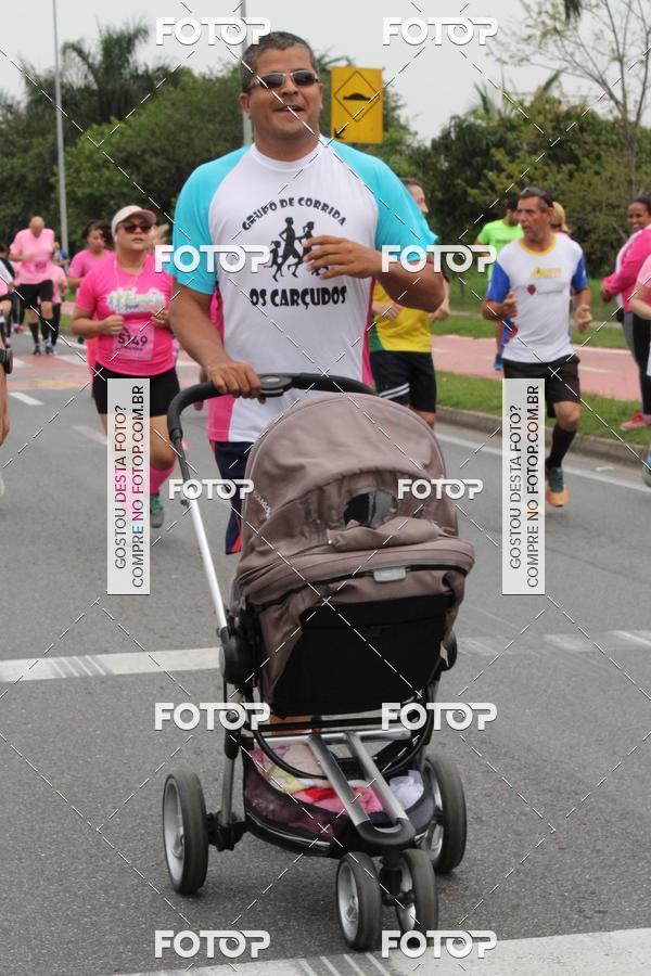 Buy your photos of the event4a. PINK RUN SOLIDARIA on Fotop