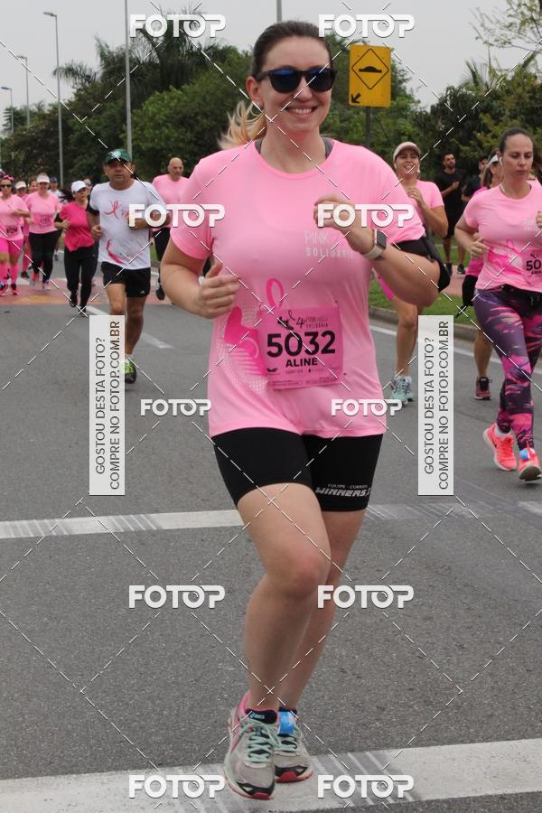 Buy your photos of the event4a. PINK RUN SOLIDARIA on Fotop