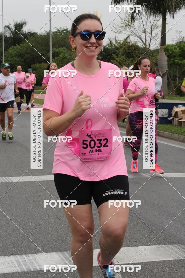 Buy your photos of the event4a. PINK RUN SOLIDARIA on Fotop