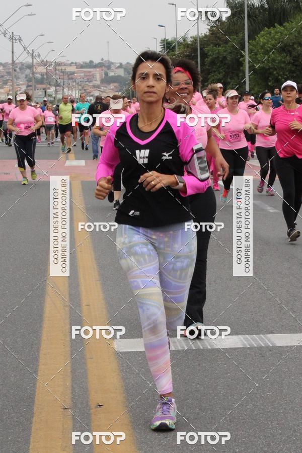 Buy your photos of the event4a. PINK RUN SOLIDARIA on Fotop