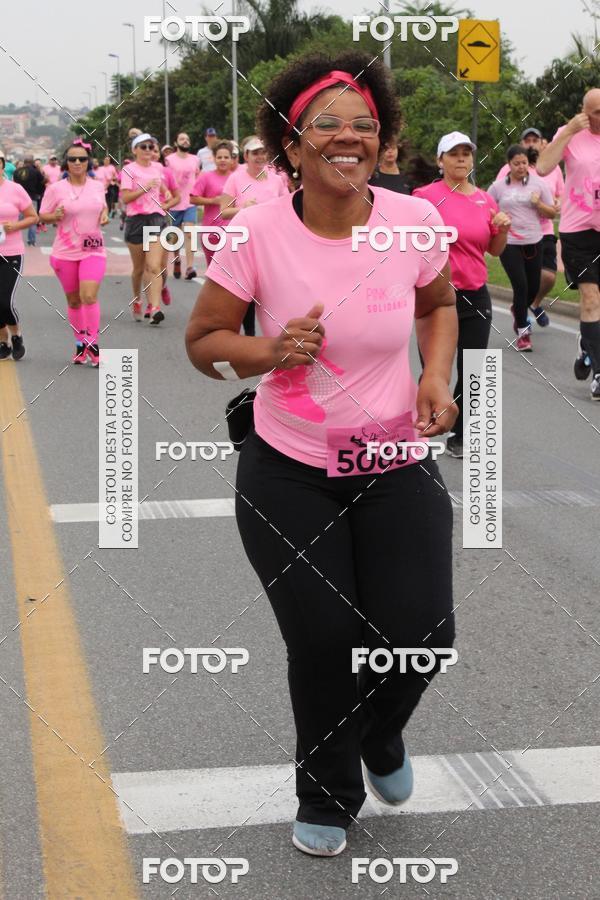 Buy your photos of the event4a. PINK RUN SOLIDARIA on Fotop