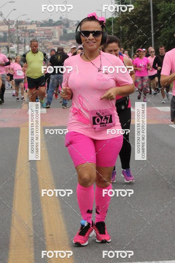 Buy your photos of the event4a. PINK RUN SOLIDARIA on Fotop